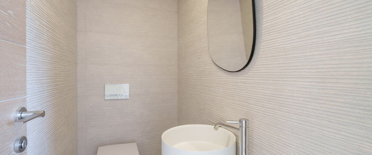 Rynek wtórny - apartment - Marbella - The Golden Mile