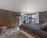 Rynek wtórny - apartment - Marbella - The Golden Mile