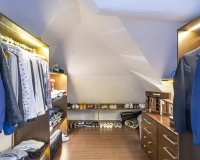 Rynek wtórny - apartment - Marbella - The Golden Mile