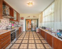 Rynek wtórny - apartment - Marbella - The Golden Mile
