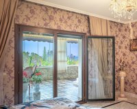 Rynek wtórny - apartment - Marbella - The Golden Mile