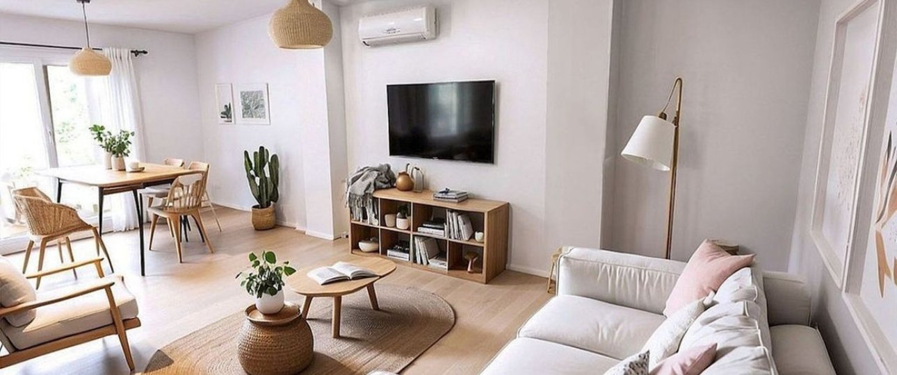Rynek wtórny - apartment - Marbella - The Golden Mile