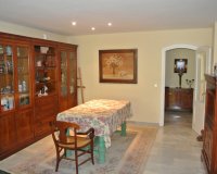 Rynek wtórny - apartment - Marbella - The Golden Mile