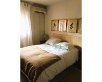 Rynek wtórny - apartment - Marbella - The Golden Mile
