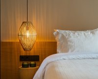 Rynek wtórny - apartment - Marbella - The Golden Mile