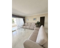 Rynek wtórny - apartment - Marbella - Torre Real