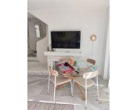 Rynek wtórny - apartment - Mijas - Calahonda
