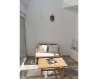 Rynek wtórny - apartment - Mijas - Calahonda