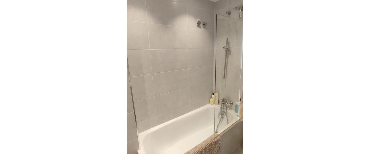 Rynek wtórny - apartment - Mijas - Calahonda
