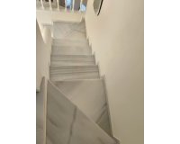 Rynek wtórny - apartment - Mijas - Calahonda
