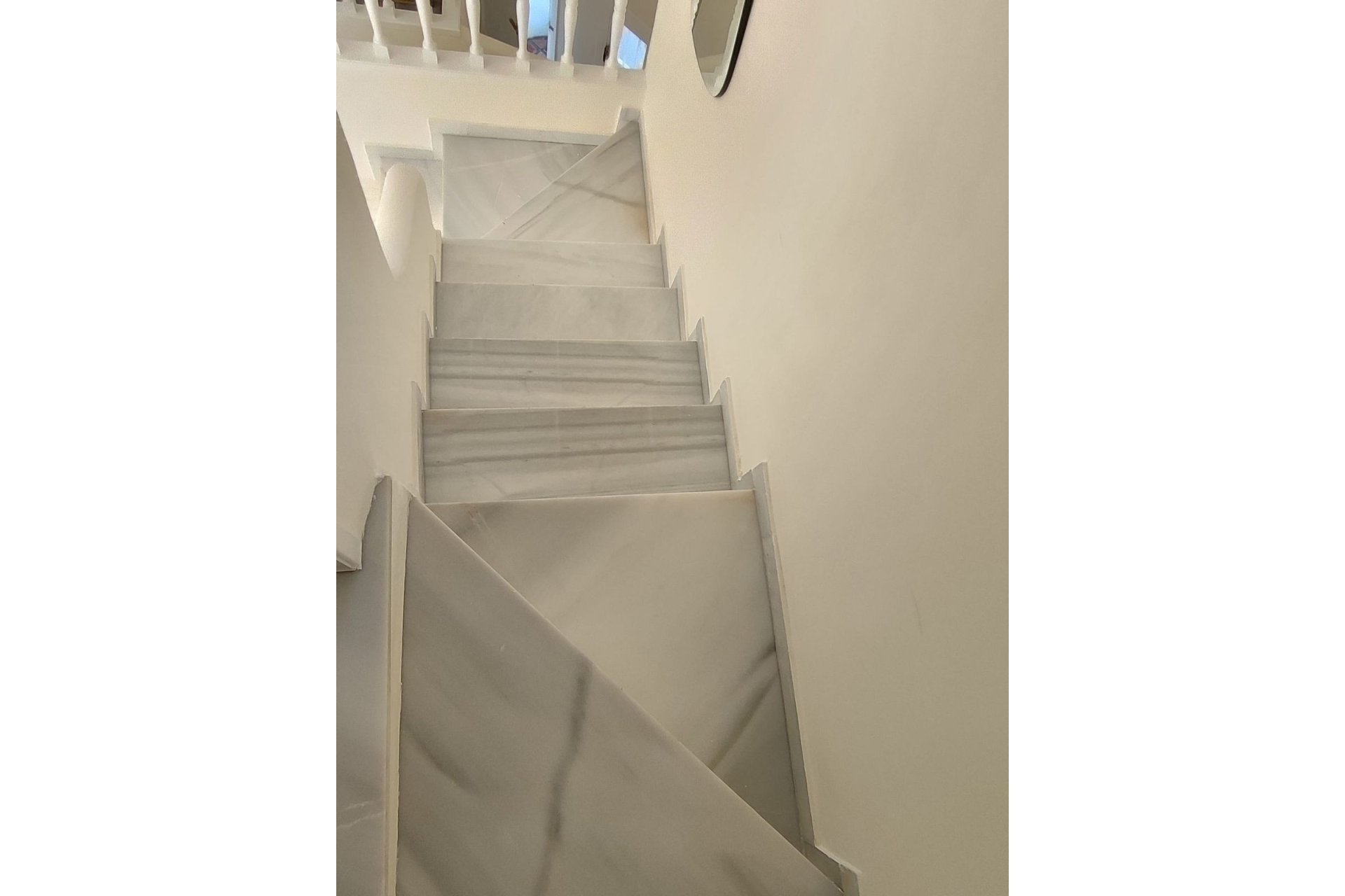 Rynek wtórny - apartment - Mijas - Calahonda
