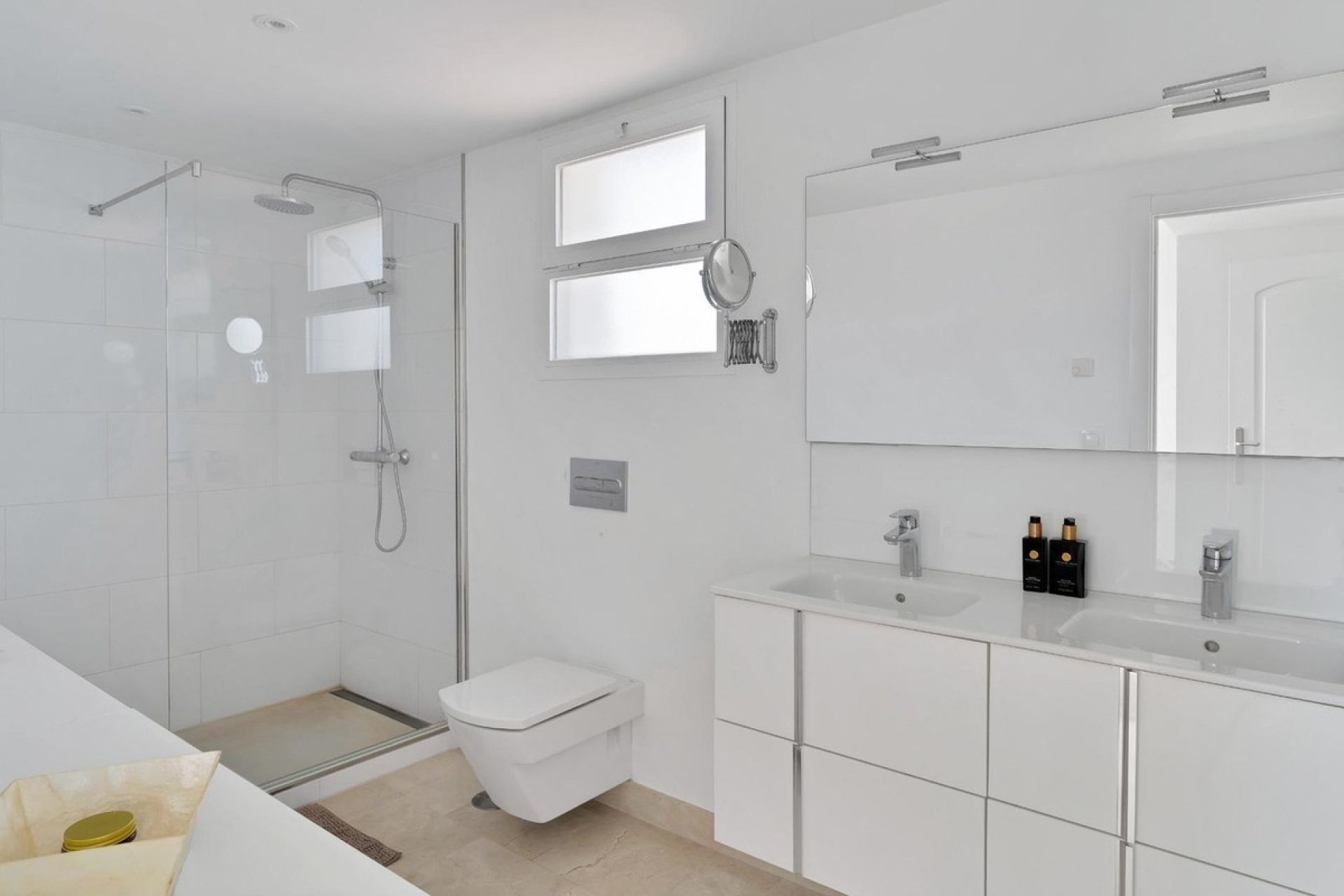 Rynek wtórny - apartment - Mijas - Calahonda