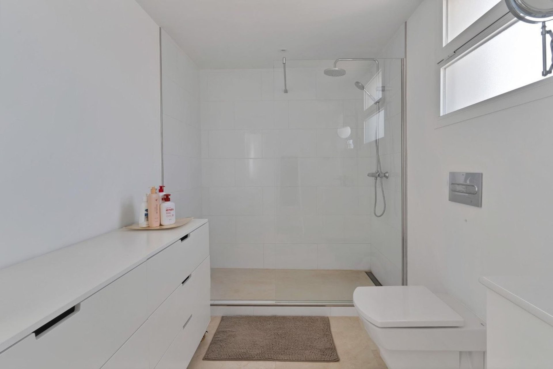 Rynek wtórny - apartment - Mijas - Calahonda