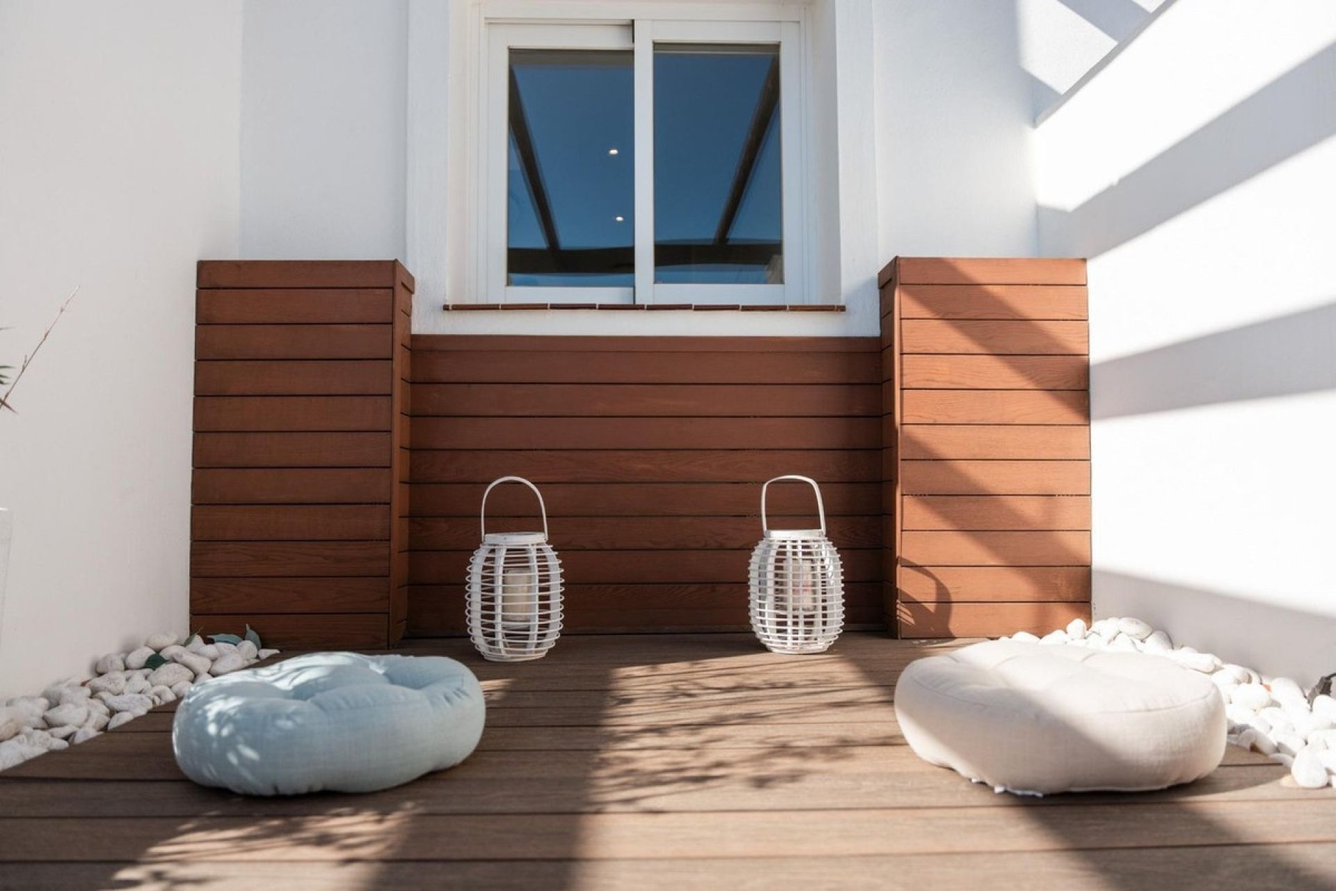 Rynek wtórny - apartment - Mijas - Calahonda