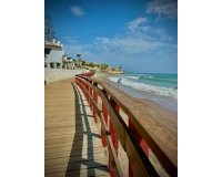 Rynek wtórny - apartment - Mijas - Calahonda