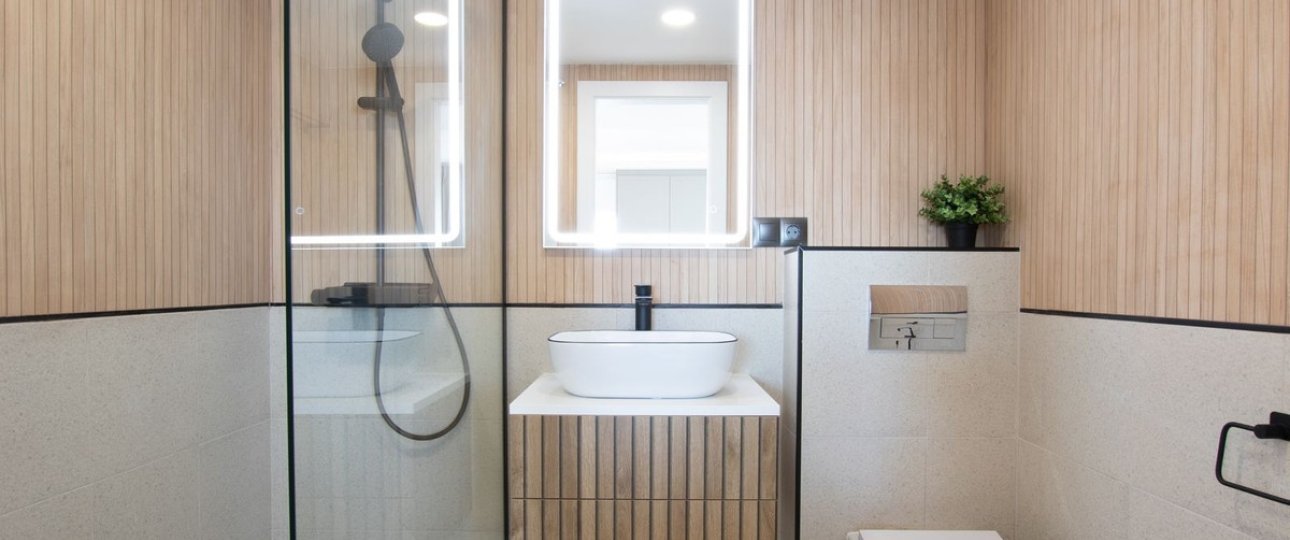 Rynek wtórny - apartment - Mijas - Calahonda