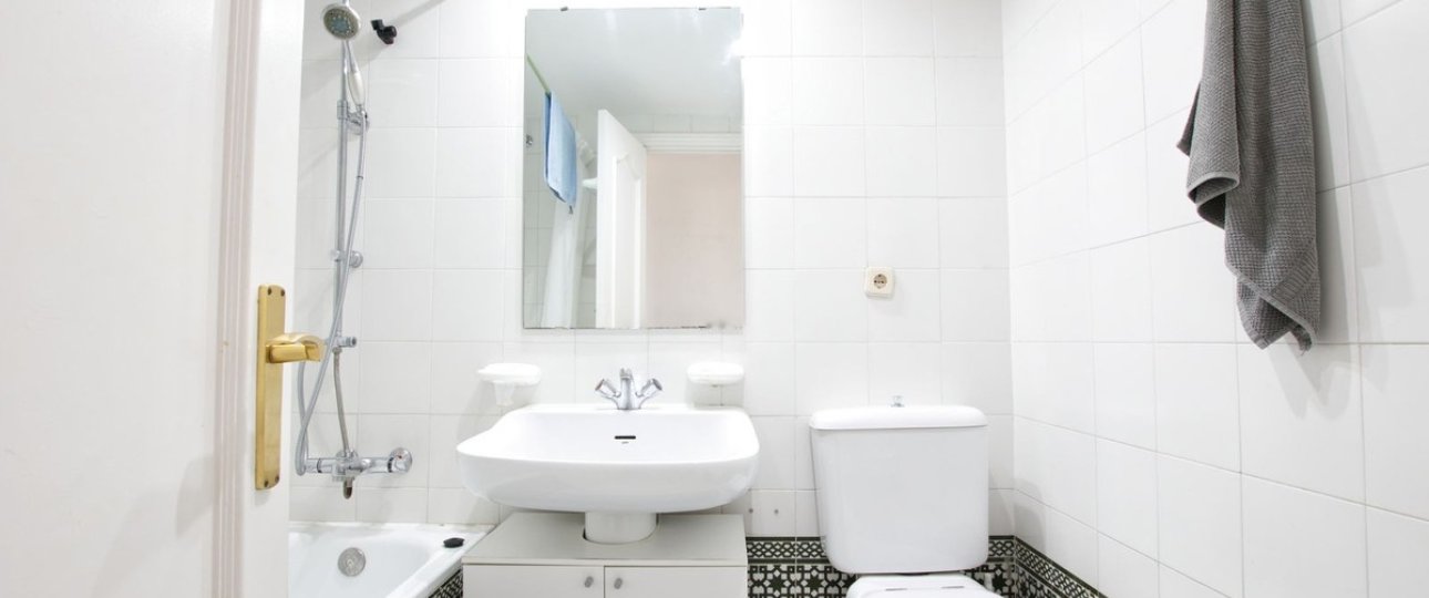 Rynek wtórny - apartment - Mijas - Calahonda