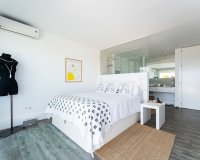 Rynek wtórny - apartment - Mijas - Calahonda