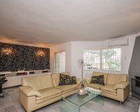 Rynek wtórny - apartment - Mijas - Calahonda