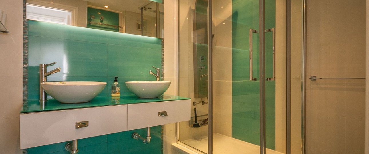 Rynek wtórny - apartment - Mijas - Calahonda