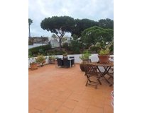 Rynek wtórny - apartment - Mijas - Calahonda