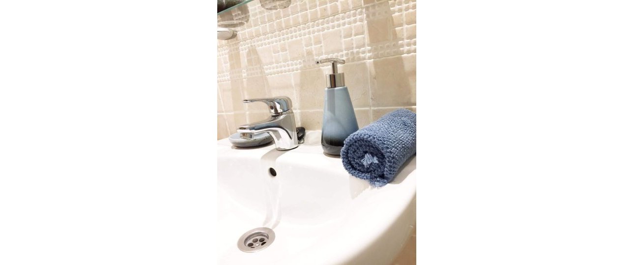 Rynek wtórny - apartment - Mijas - Calahonda