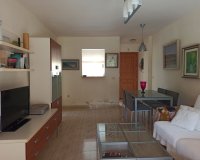 Rynek wtórny - apartment - Mijas - Calahonda