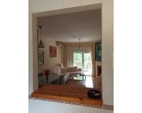 Rynek wtórny - apartment - Mijas - Calahonda