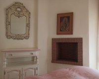 Rynek wtórny - apartment - Mijas - Calahonda