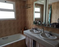 Rynek wtórny - apartment - Mijas - Calahonda
