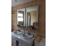 Rynek wtórny - apartment - Mijas - Calahonda