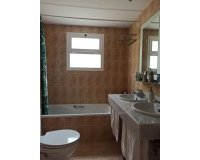 Rynek wtórny - apartment - Mijas - Calahonda