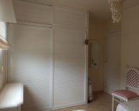 Rynek wtórny - apartment - Mijas - Calahonda