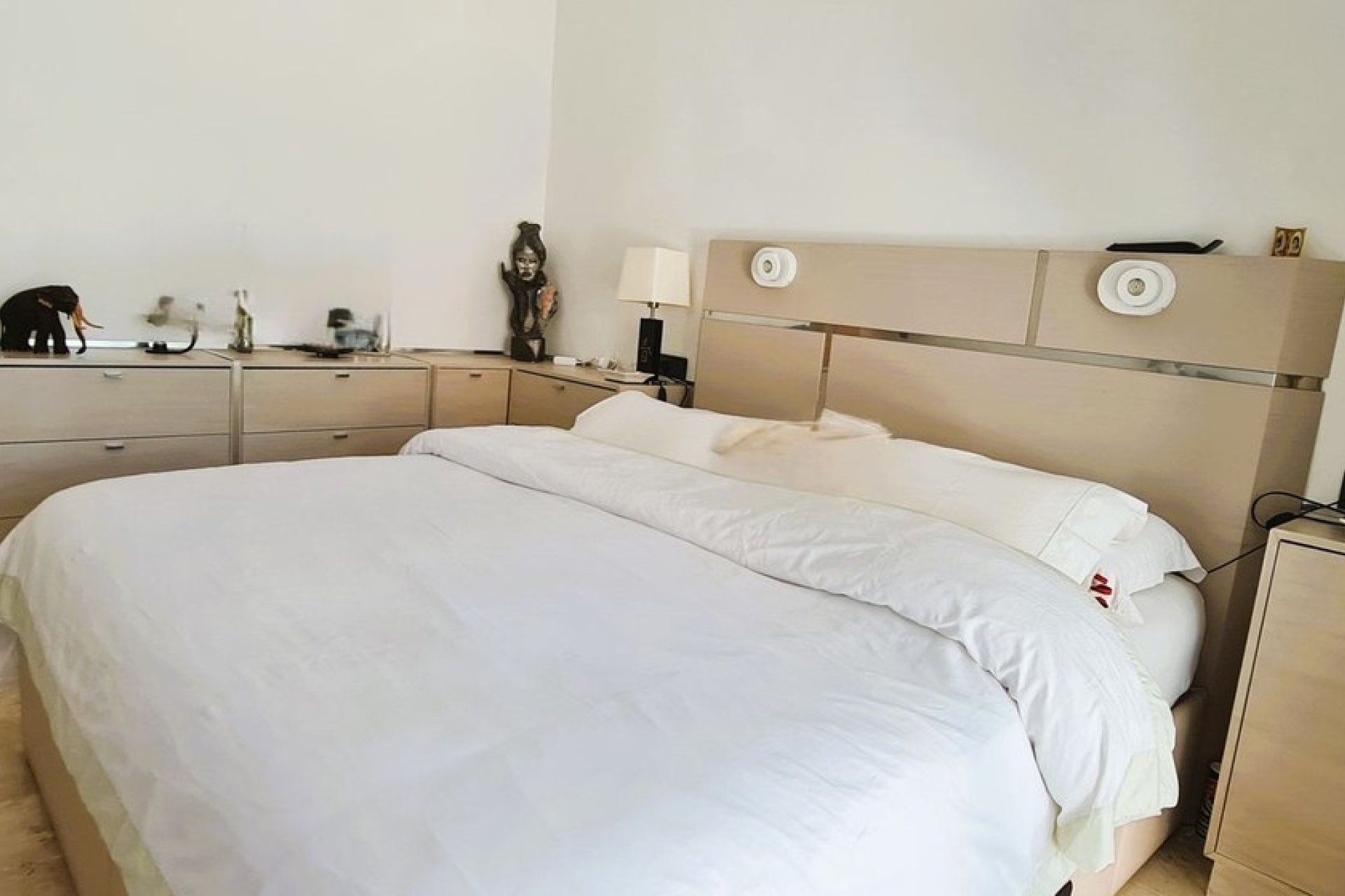 Rynek wtórny - apartment - Mijas - Calahonda