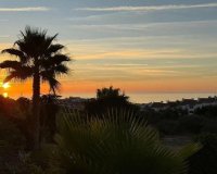 Rynek wtórny - apartment - Mijas - Calahonda