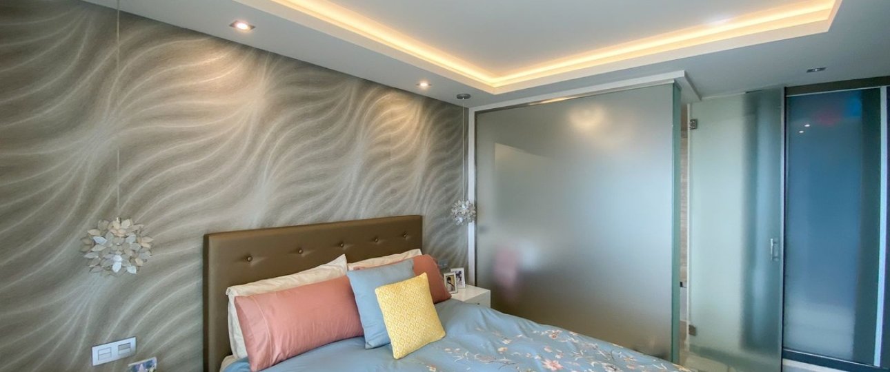 Rynek wtórny - apartment - Mijas - Calahonda