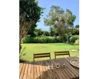 Rynek wtórny - apartment - Mijas - Calahonda