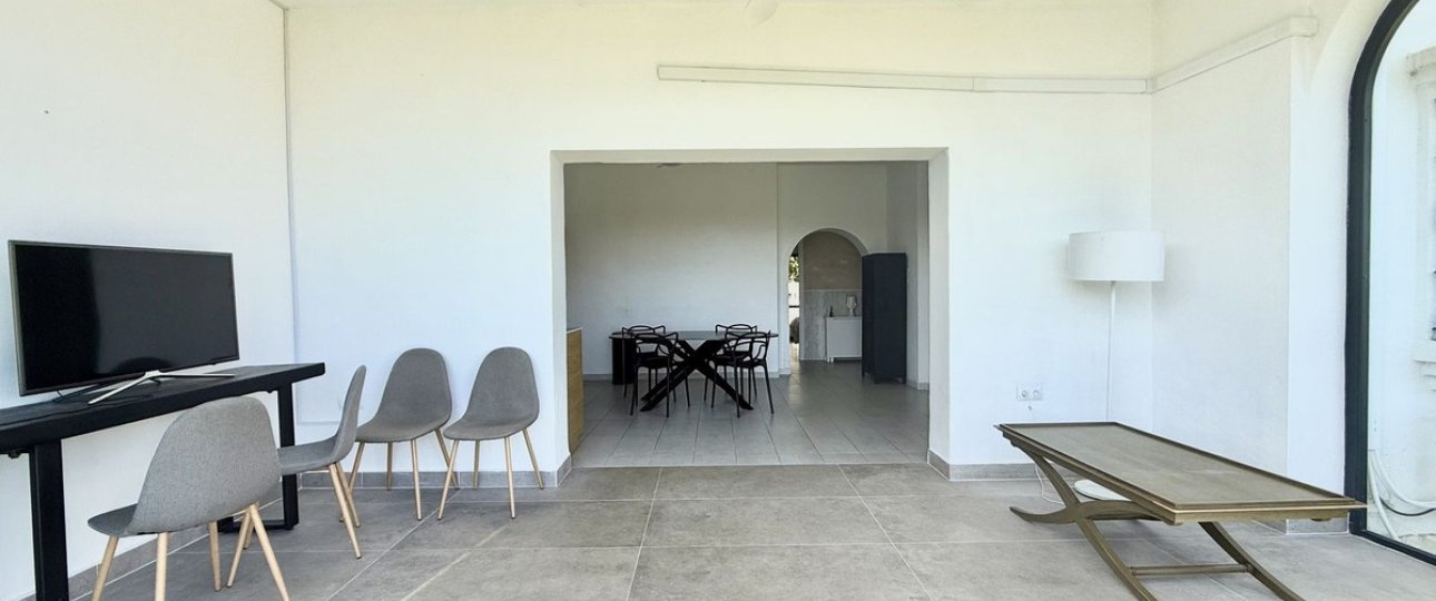 Rynek wtórny - apartment - Mijas - Calahonda