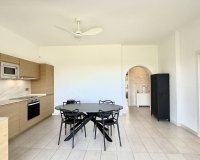 Rynek wtórny - apartment - Mijas - Calahonda
