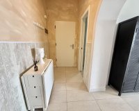 Rynek wtórny - apartment - Mijas - Calahonda