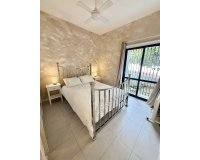 Rynek wtórny - apartment - Mijas - Calahonda