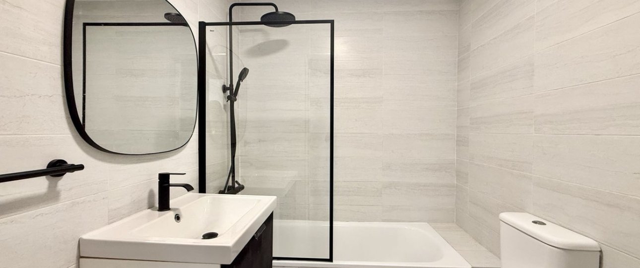 Rynek wtórny - apartment - Mijas - Calahonda