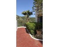 Rynek wtórny - apartment - Mijas - Calahonda