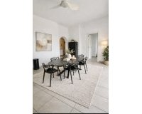 Rynek wtórny - apartment - Mijas - Calahonda