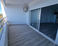 Rynek wtórny - apartment - Mijas - Calahonda