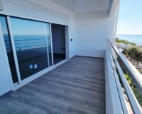 Rynek wtórny - apartment - Mijas - Calahonda