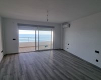 Rynek wtórny - apartment - Mijas - Calahonda
