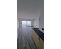 Rynek wtórny - apartment - Mijas - Calahonda
