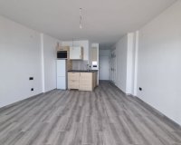 Rynek wtórny - apartment - Mijas - Calahonda