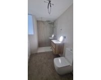 Rynek wtórny - apartment - Mijas - Calahonda
